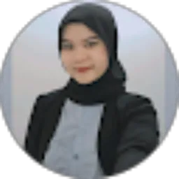 Review From Andin octvia