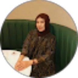 Review From Arizka Amanda