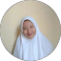 Review From Ameliani Raharjo