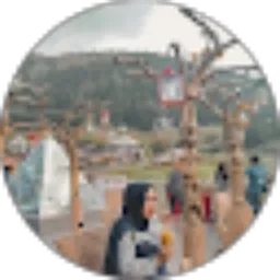 Review From ida Rahmawati