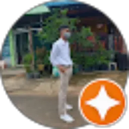 Review From Erick jonata