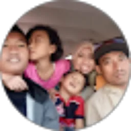 Review From ARIEZ NUR FUAD