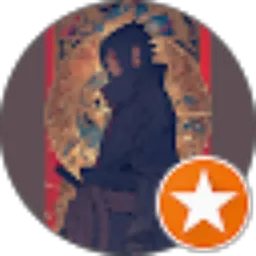 Review From Gili Darwish