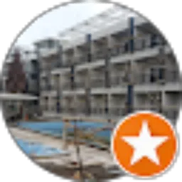 Review From Aria Gonta