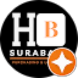 Review From Heri Basri