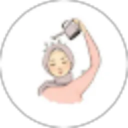 Review From Indara Ksara