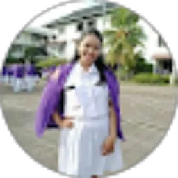 Review From Darma Wati