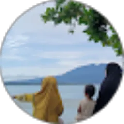 Review From Sidiq Muhardi