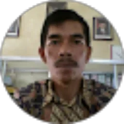 Review From Gimin PDK Wonogiri