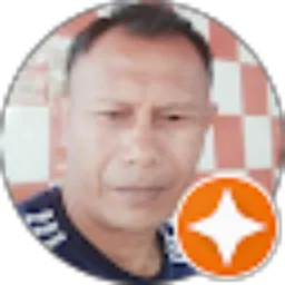 Review From Putra Arsana