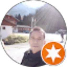 Review From fuad akhdlori