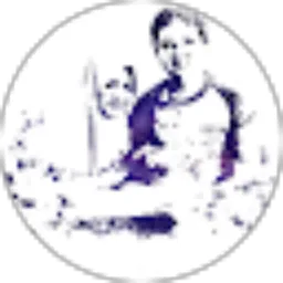 Review From Ragil Tri Widodo