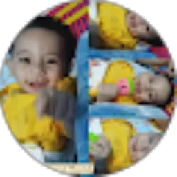 Review From Yudhy Manukale