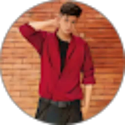 Review From Rizki Muhammad