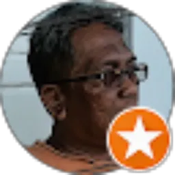 Review From Mohammad Reza