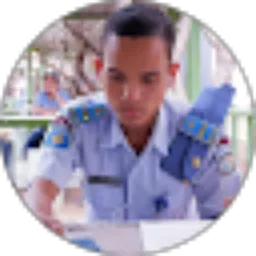 Review From Muhammad Alfaris Kurniawan