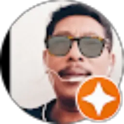 Review From Mulyani Nusantara