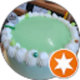 Review From Arifatun Chef