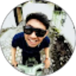 Review From vicky firdaus