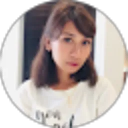 Review From Donna Rasubala