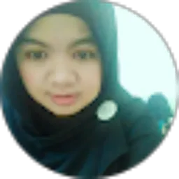 Review From Dwi Retno