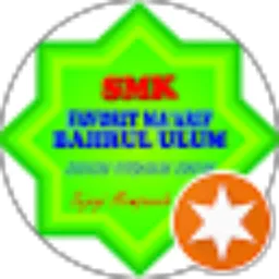 Review From pontren bahrululum