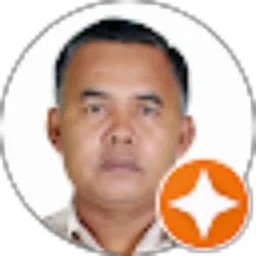 Review From Fikri Alhamdi