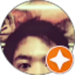 Review From Aldena Nurdistia