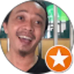 Review From Jarot Wibisono