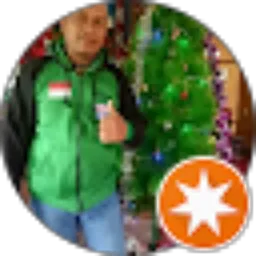 Review From sudirman dirman