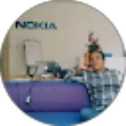 Review From AA Telecomucation