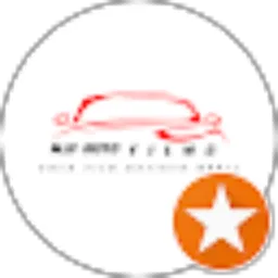 Review From MJF auto film