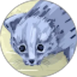 Review From Bilqis Khumaira