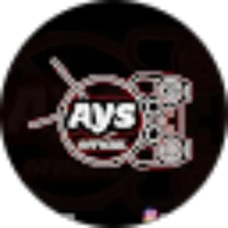 Review From AYS OFFICIAL