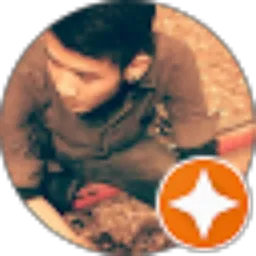 Review From Marc Warren