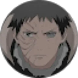 Review From Nur Anjani