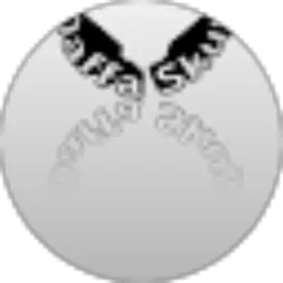 Review From Daffa Ariansyah