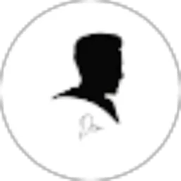 Review From Deni Mulyadi_