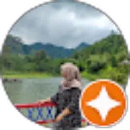 Review From Annisa Maulan