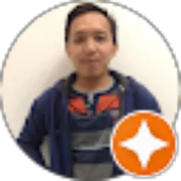 Review From Rizki Dwiprayogi