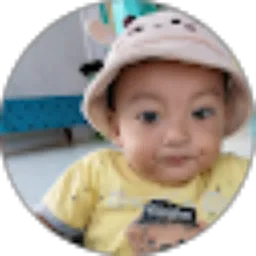 Review From Angga Dinata