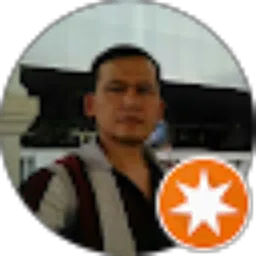 Review From Supri Yadi