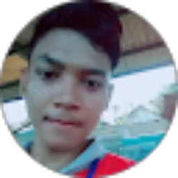 Review From Ahmad Afif