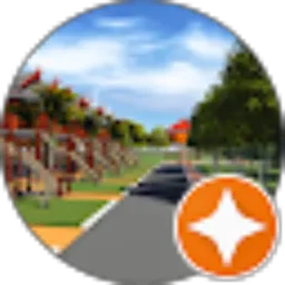 Review From Aditya Yogha