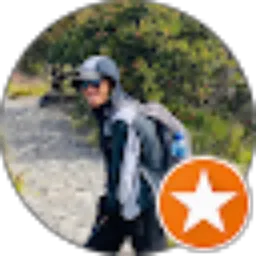 Review From Naufal Nurul Nafi 354