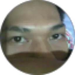 Review From monaco offisial