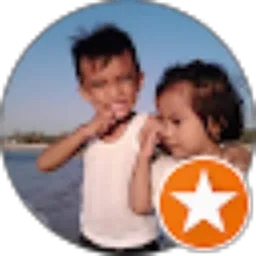 Review From Baker Milano