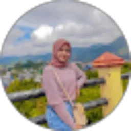 Review From Maulaalya _