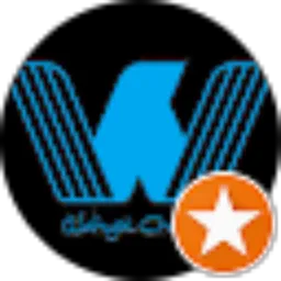 Review From Wahyoe Chanel