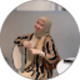 Review From Siti Rahmawati Mega Tompunu